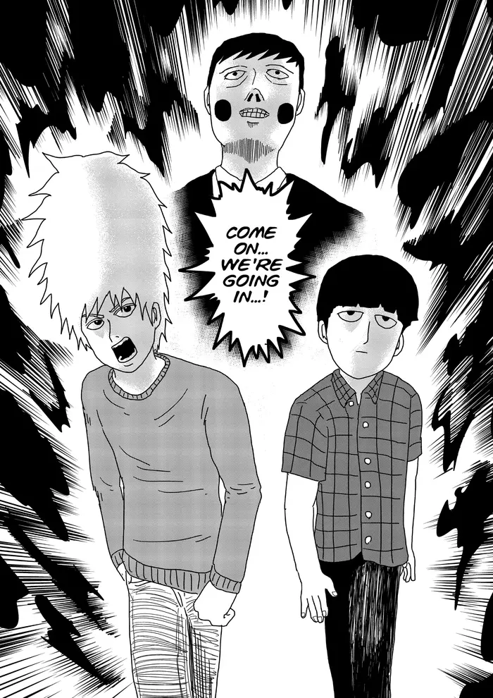 Mob Psycho 100 Chapter 37 image 27_optimized